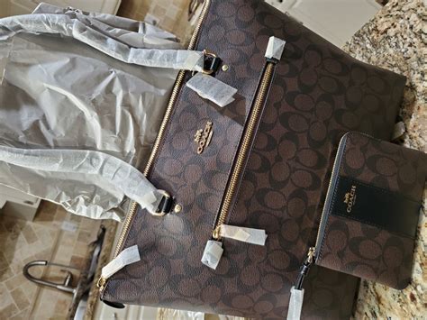 coach outlet poor quality